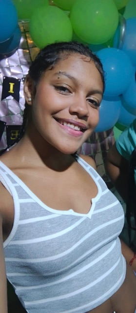 Camila Rada