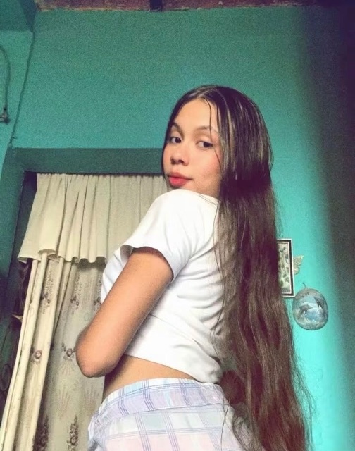 Robmely Rojas Figueroa