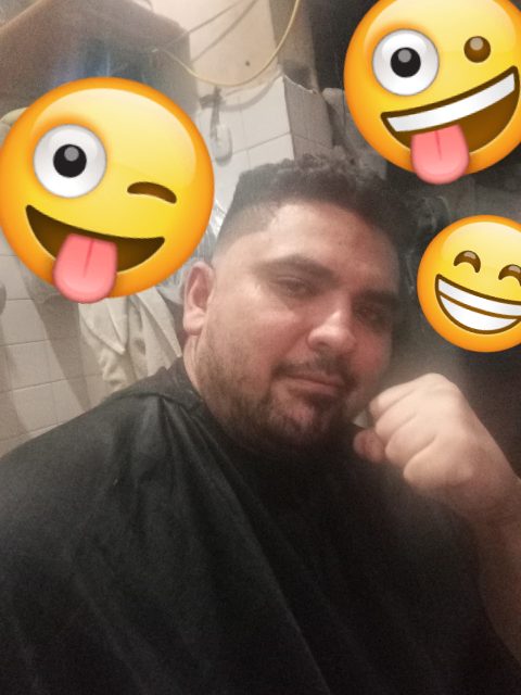 Jhoan Michel bareto zambeano