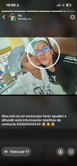 Nataly Carolay Abello