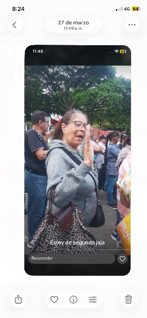 Prajedes Yolanda nieves