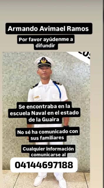 Armando Ramos