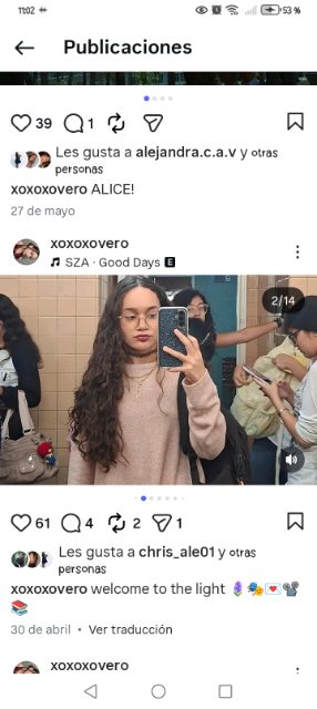 Verónica Tovar
