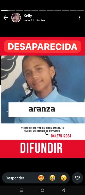 Aranza