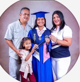 Flia Morales Díaz