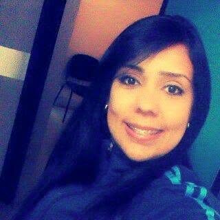 LISNERVIC APARCERO