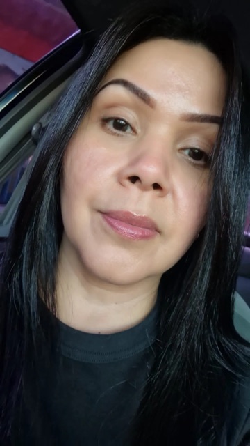 Vianiz Natalie Henriquez Hernandez