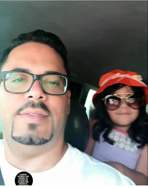 Juan Manuel