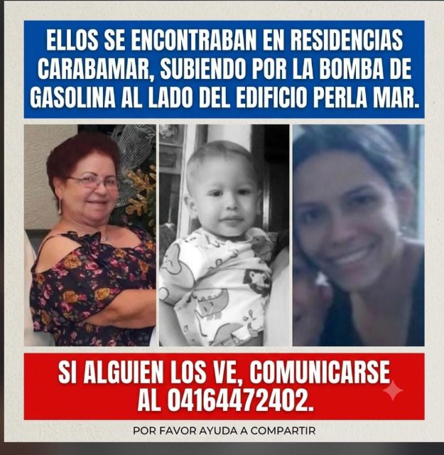 Gladis santos martinez