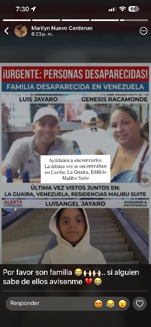 Luis Genesis Nayarit