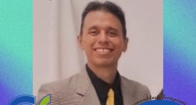 Alvin Miranda