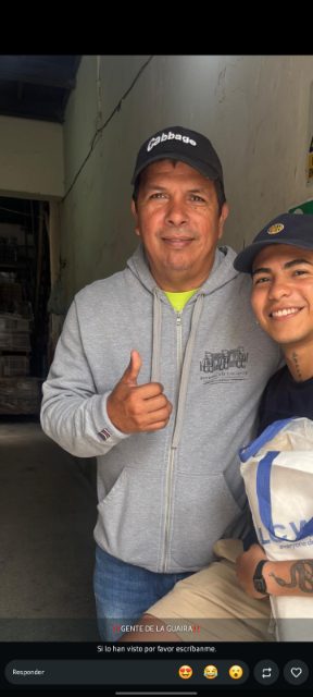 Arecelio Albarrán
