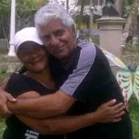 Familia porras lombano