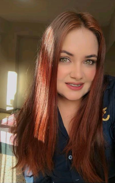 NEISABEL BLANCO