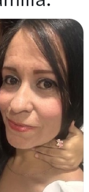 Solange Velásquez Machado