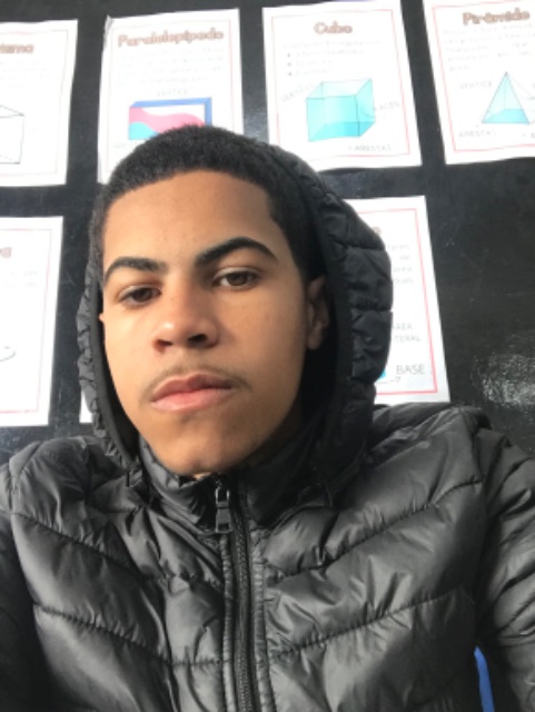 Bryan