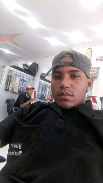 Yibrin nazareth navas caldera