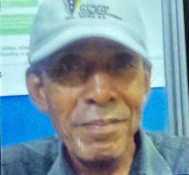 Luis Izaguirre