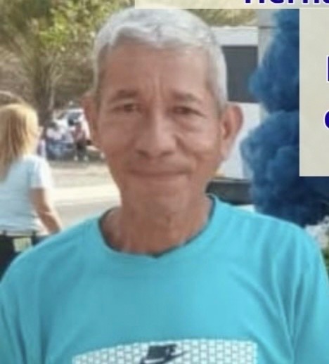 Jesús Maria González sayago