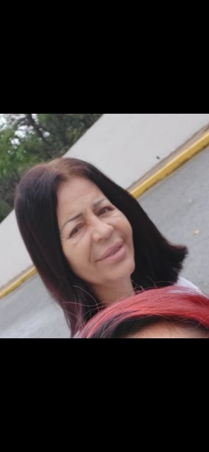 Glenda acevedo