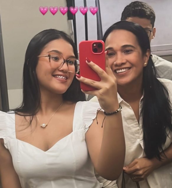 Yesica Blanco