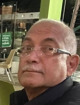 Néstor Méndez