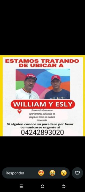 Williams Alvarez