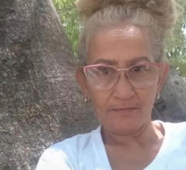 Carmen Cecilia Gutiérrez Rodríguez