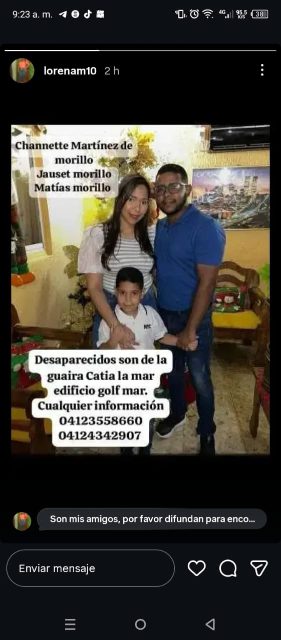 Jauset Morillo
