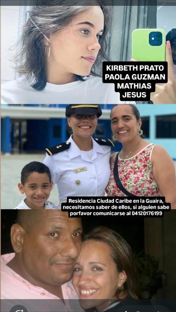 Marlen Kirbeth Prato Tovar