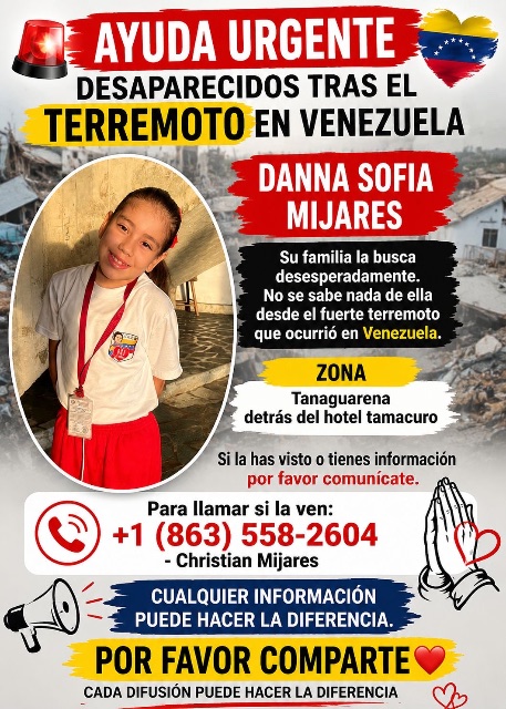 Danna Mijares