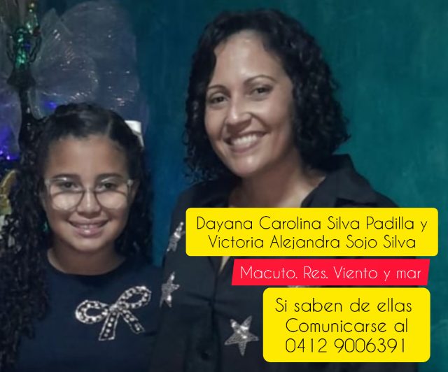 Dayana Carolina Silva Padilla