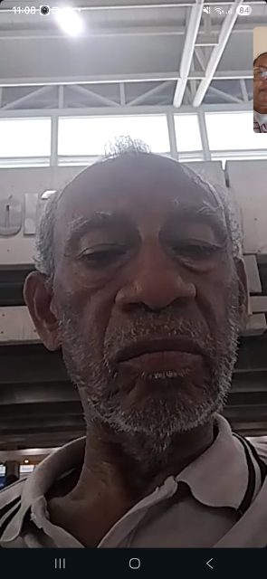 Edgardo tuñon