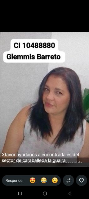 Glemnis
