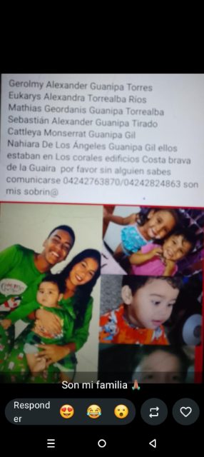 Guanipa