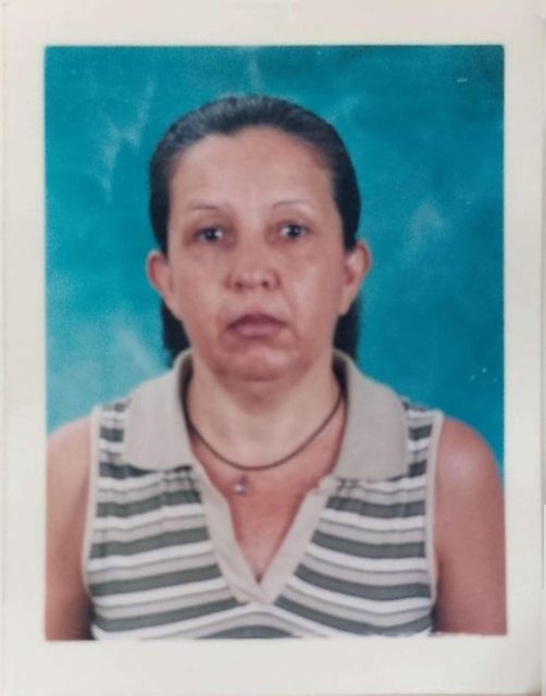 Marisol Castañeda