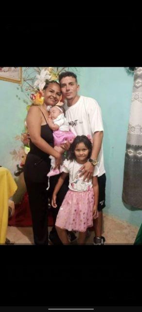 Kenmary diana Flores Yepez