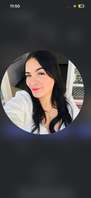 enilet isabella garcia