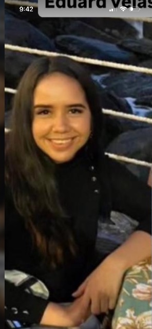 Fátima piñero