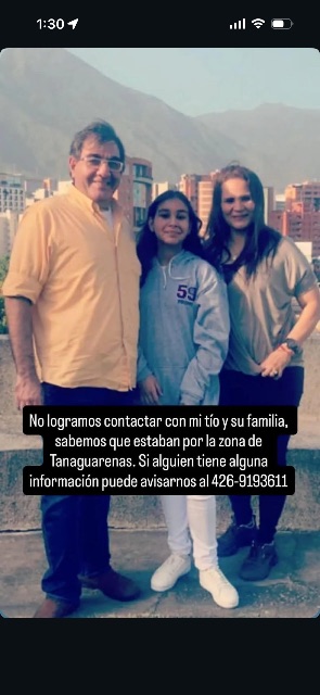 Marisol Sánchez