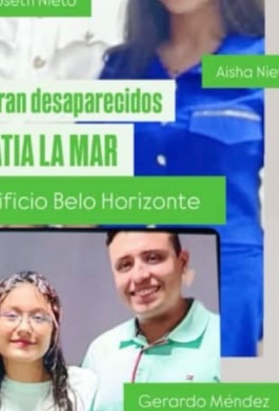 Gerardo Méndez