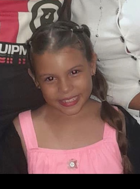 Anabela gomes