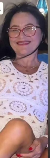 Mirla navarro