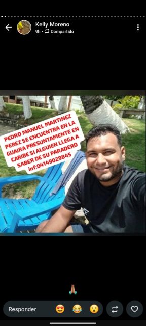 Pedro Martinez