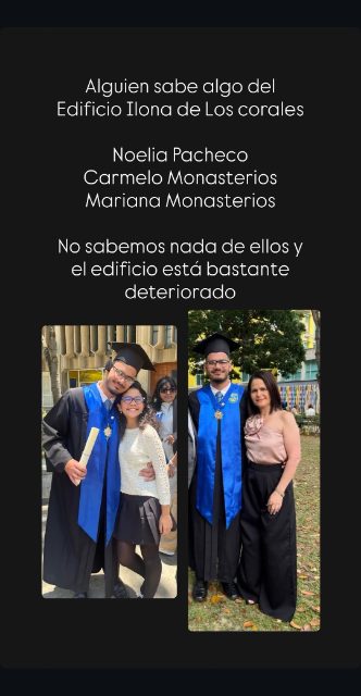 Carmelo Monasterios