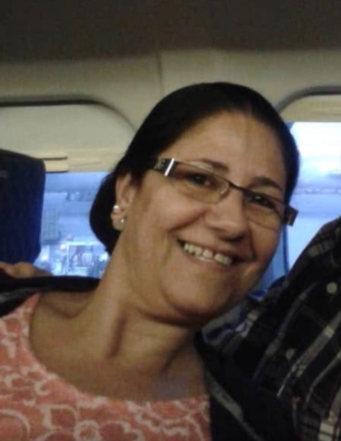 Erminia de fernandes
