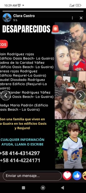 Raudel Rodríguez
