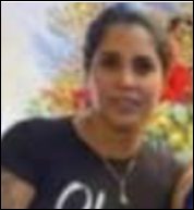 EDERLIN yadira ANDRADE suarez