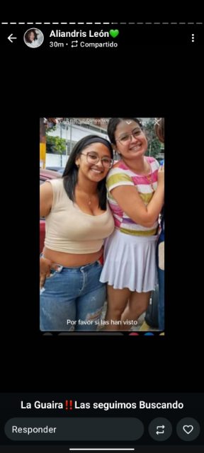 Yudith Figuera