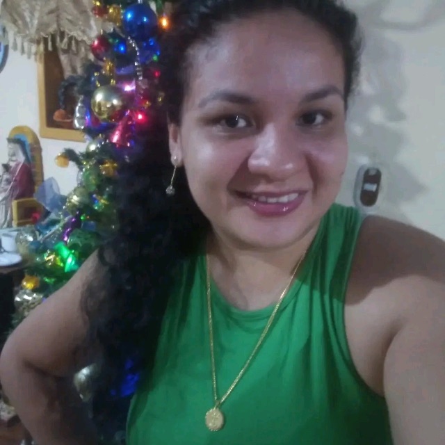 Tania Jose Diaz